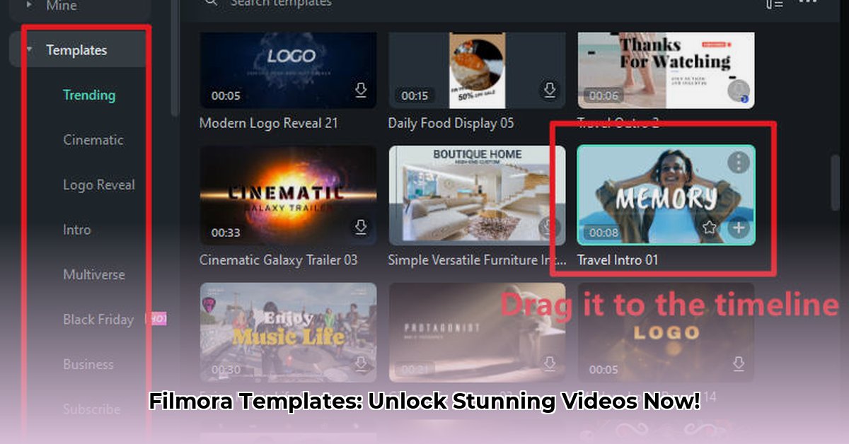 templates-for-filmora